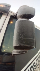 d977b231-a79a-4b4a-962f-da28ccd84d2b